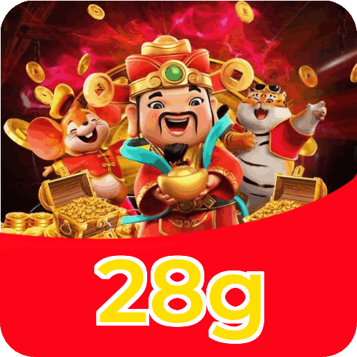 Mahjong Ways Slot - PG Soft