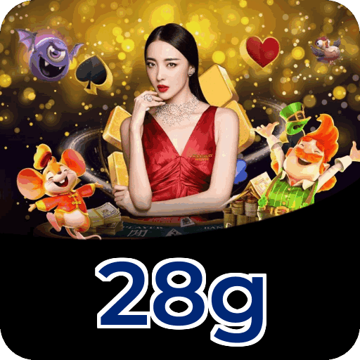 Security Infrastructure