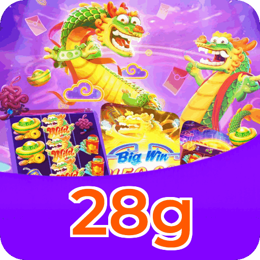 Telegram Acesso - Gates of Olympus