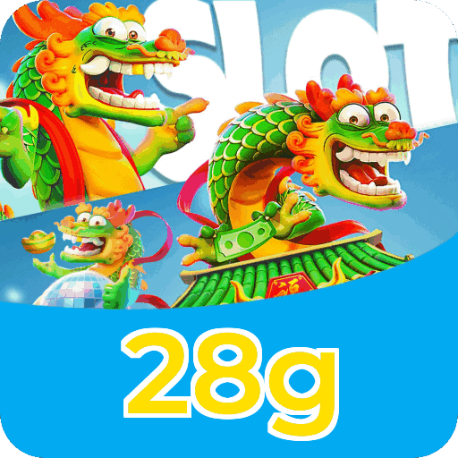 Symbols of Egypt Slot - PG Soft - Jogo de caça-níqueis com tema egípcio, símbolos expanding wild, cascading reels e iconografia histórica autêntica