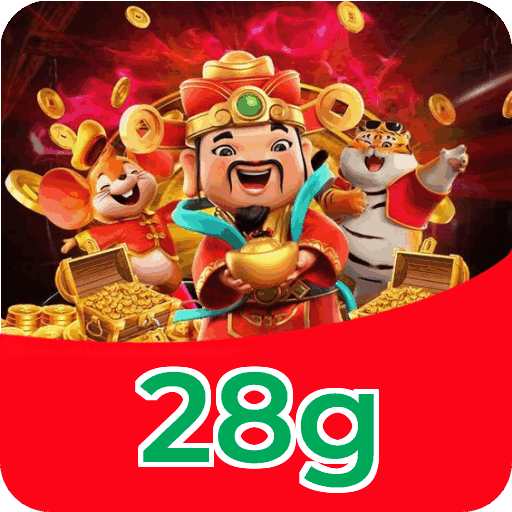 Sweet Bonanza Slot - Pragmatic Play