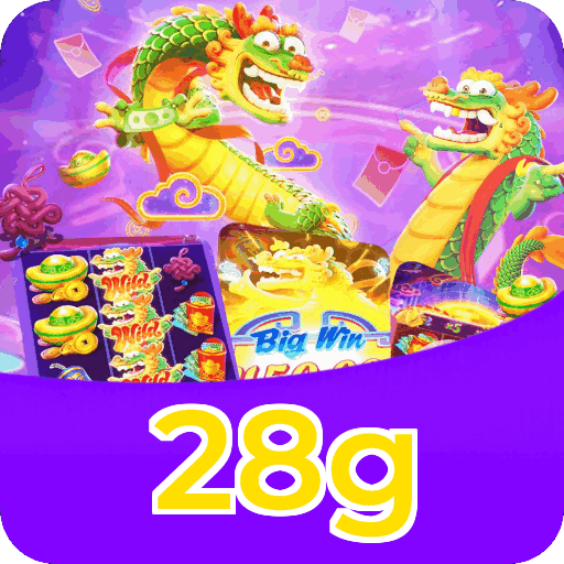 Bikini Paradise Slot - PG Soft - Caça-níqueis temático com design anime, símbolos wild expansivos, sistema de re-spins e gráficos otimizados HTML5