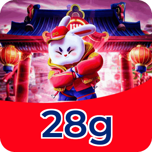 Prosperity Fortune Tree - PG Soft Slot - Caça-níqueis temático asiático com jackpots progressivos, símbolos sticky respins e iconografia cultural autêntica