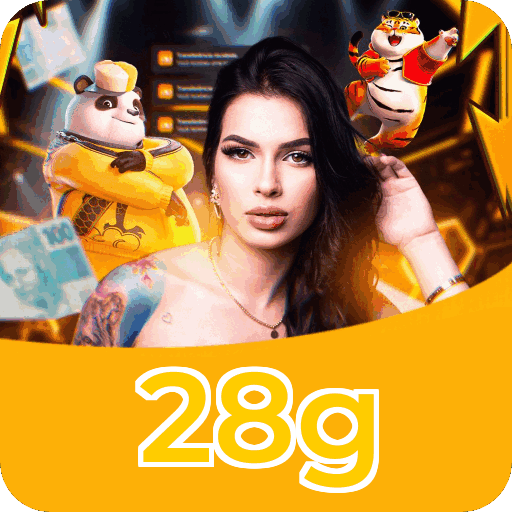 The Great Icescape Slot - PG Soft - Jogo de caça-níqueis com gráficos 3D em tempo real, tema de pinguins em fuga, mecânicas de cascata e multiplicadores progressivos