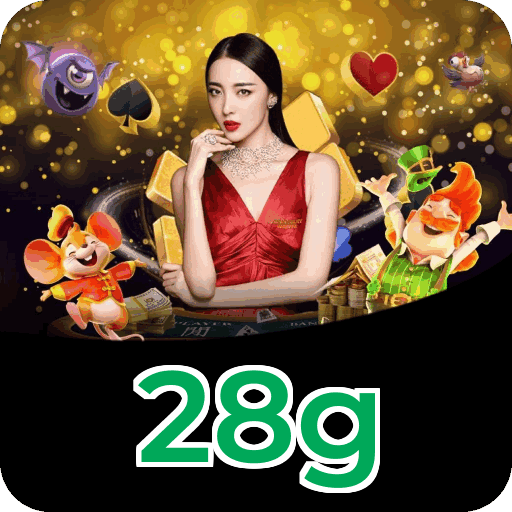 Telegram Community - Sweet Bonanza