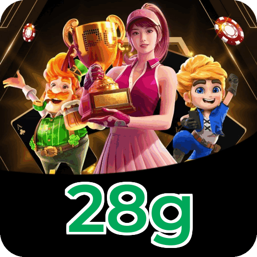 Slot Games Collection